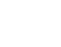 SJJK